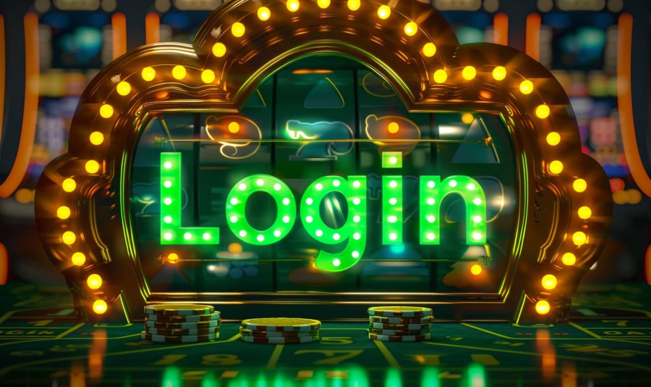 Tampilan platform togelclub di layar mobile pengguna Indonesia