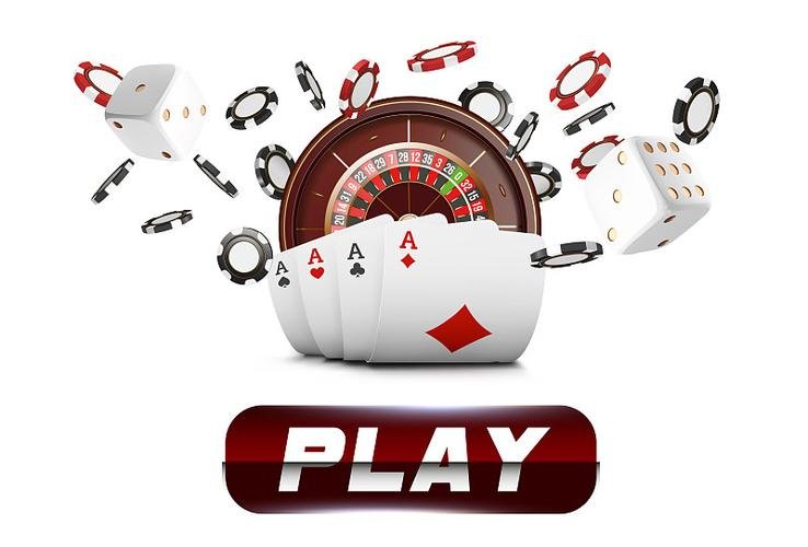 Tampilan pilihan taruhan olahraga sepak bola dan badminton di togelclub